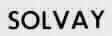 SOLVAY