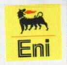ENI