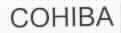 COHIBA