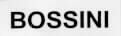 BOSSINI
