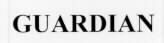 GUARDIAN