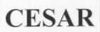 CESAR