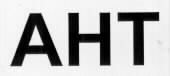 AHT