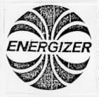 ENERGIZER