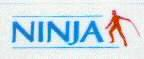 NINJA