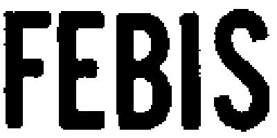 FEBIS