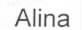 ALINA