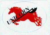 UNICORN