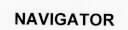 NAVIGATOR