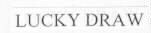 LUCKY ;DRAW