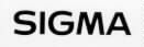 SIGMA