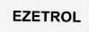 EZETROL