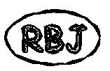 RBJ