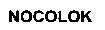 NOCOLOK