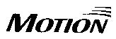 MOTION