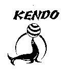 KENDO