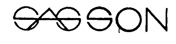 SASSON