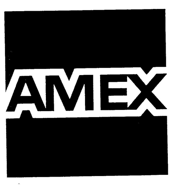 AMEX