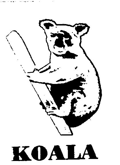 KOALA