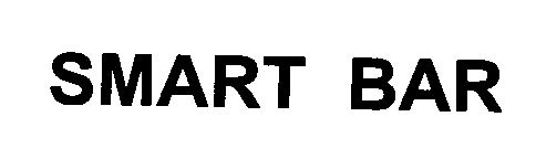 SMART,BAR