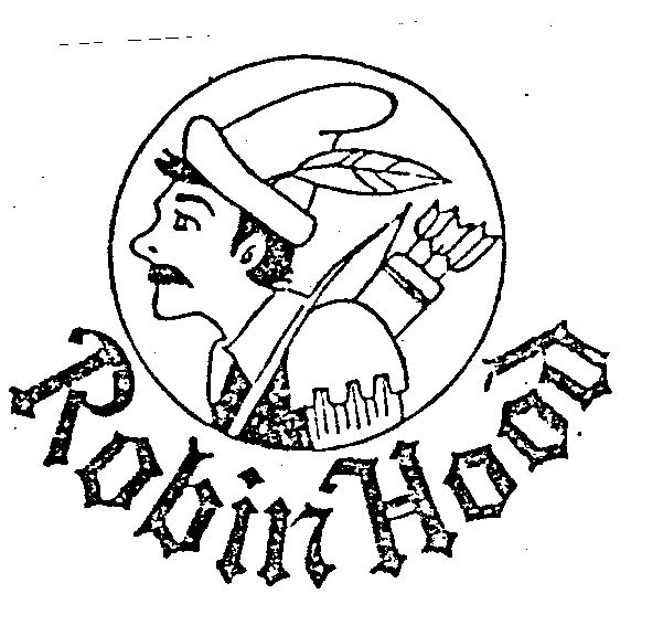 ROBIN,HOOD