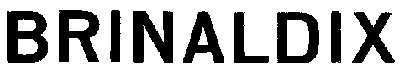 BRINALDIX