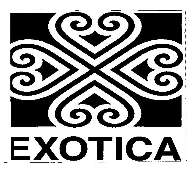 EXOTICA
