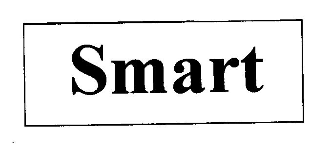 SMART