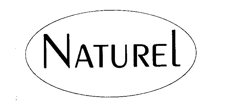 NATUREL