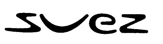 SUEZ