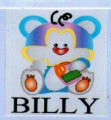 BILLY