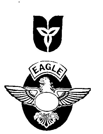 EAGLE