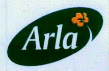 ARLA