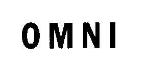 OMNI