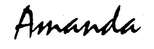 AMANDA