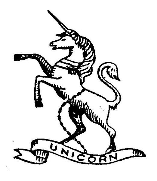 UNICORN