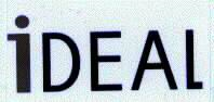 IDEAL