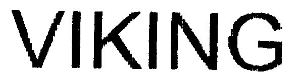 VIKING