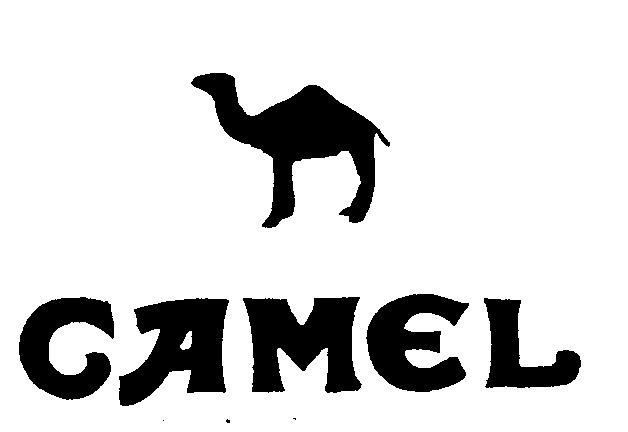CAMEL