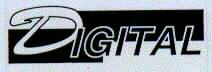 DIGITAL