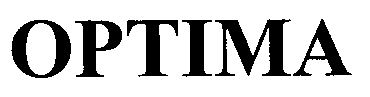 OPTIMA