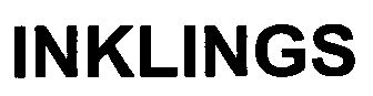 INKLINGS