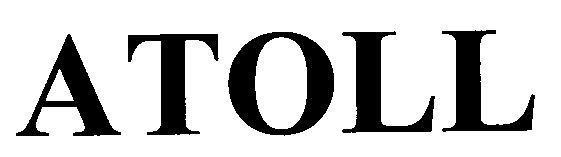 ATOLL