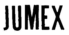 JUMEX