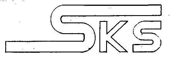 SKS