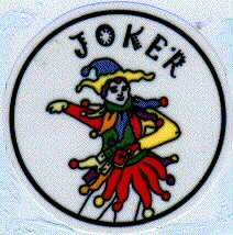 JOKER