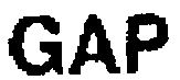 GAP