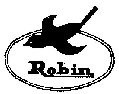 ROBIN