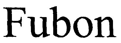 FUBON