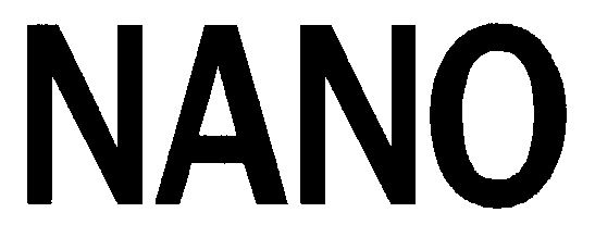 NANO